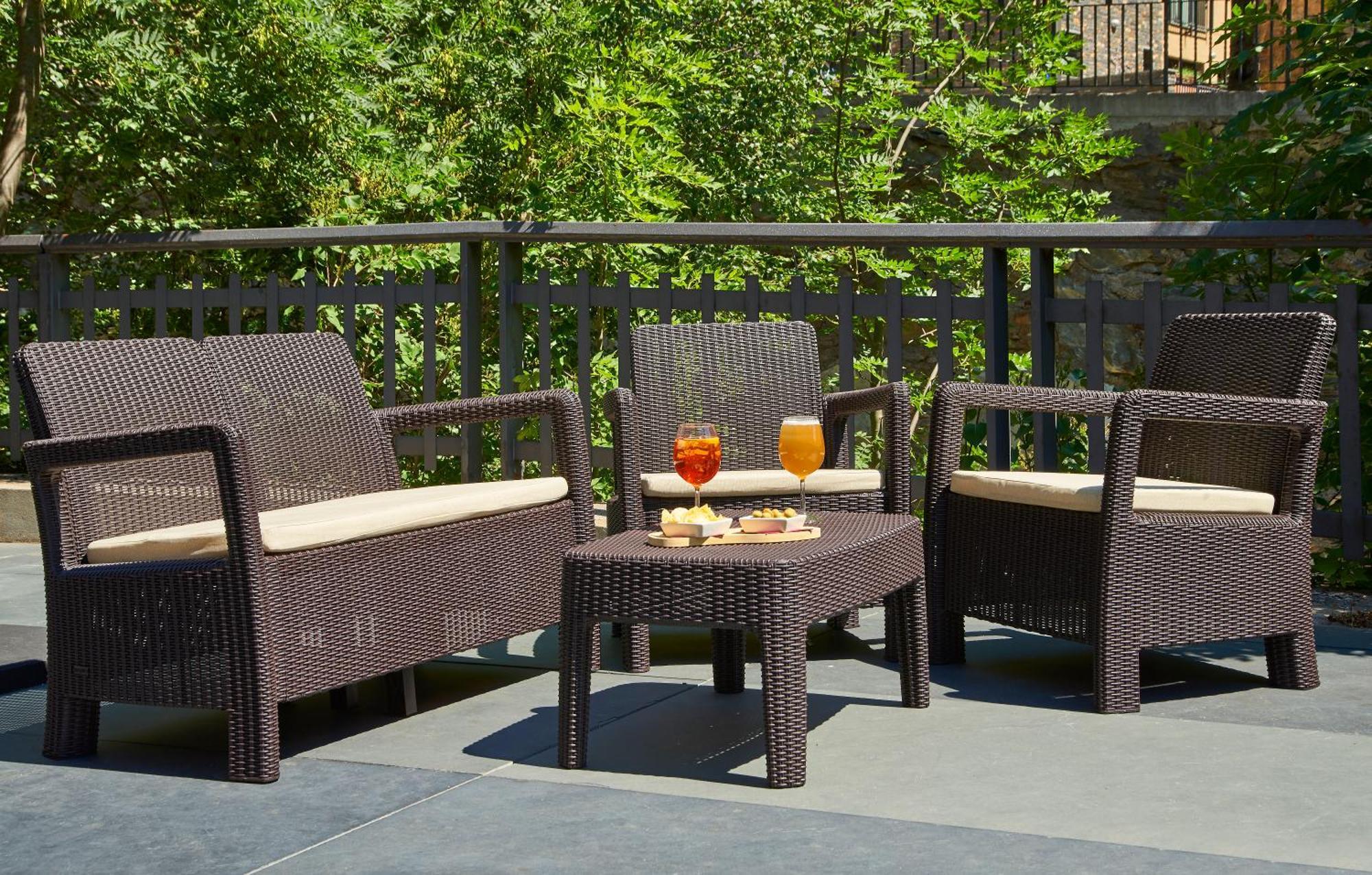 Nh Collection Andorra Palome Hotel Erts Ngoại thất bức ảnh